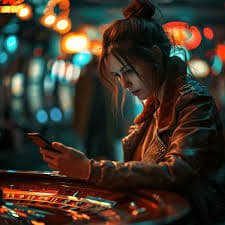 Beragam slot online dengan tema menarik dan jackpot besar