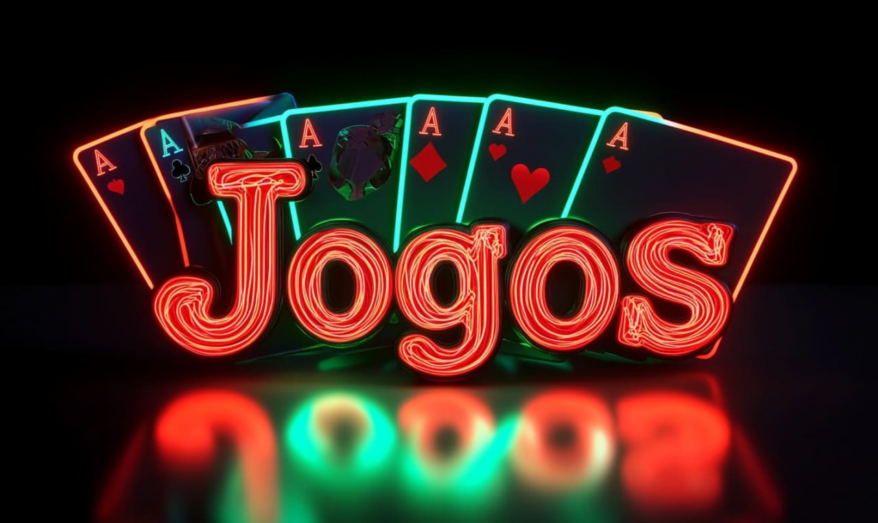 Visualisasi dinamis slot online top di totoslot dengan tema neon warna ungu
