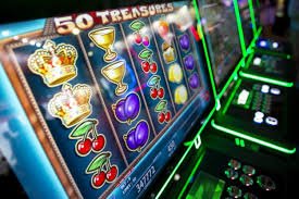 Pengalaman bermain sportsbook dan slot online di totoslot dengan grafis neon futuristik