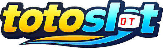 Logo totoslot
